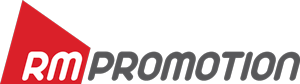 RM Promotion Logo